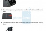 verizon_mifi_2200_personal_hotspot_3 verizon mifi 2200 personal hotspot 3 150x100