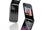 verizon_wireless_nokia_7205_intrigue_3 verizon wireless nokia 7205 intrigue 3 150x100