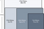 via_em-itx_size_comparison via em itx size comparison 150x100