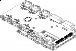 via_em_itx_1 via em itx 1 150x100