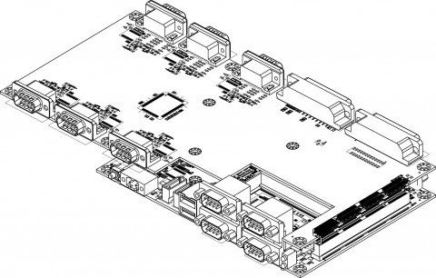 via em itx 1 480x306