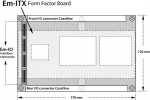via_em_itx_2 via em itx 2 150x100