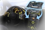 via_ivp-7500_in-vehicle_board_1 via ivp 7500 in vehicle board 1 150x100