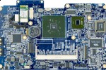 via_ivp-7500_in-vehicle_board_2 via ivp 7500 in vehicle board 2 150x100