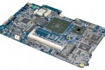 via_ivp-7500_in-vehicle_board_3 via ivp 7500 in vehicle board 3 150x100