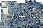 via_ivp-7500_in-vehicle_board_4 via ivp 7500 in vehicle board 4 150x100