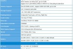 via_surfboard_c855_specs via surfboard c855 specs 150x100