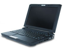 viewsonic netbook