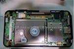 viliv_s5_hsdpa_mod viliv s5 hsdpa mod 150x100