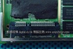 viliv_s5_hsdpa_mod_1 viliv s5 hsdpa mod 1 150x100