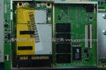 viliv_s5_hsdpa_mod_2 viliv s5 hsdpa mod 2 150x100