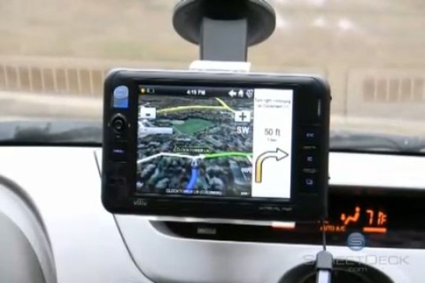 viliv_s5_navigation viliv s5 navigation 480x320