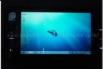 viliv_s5_windows_7_1 viliv s5 windows 7 1 150x100