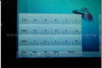 viliv_s5_windows_7_2 viliv s5 windows 7 2 150x100
