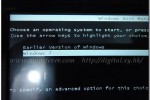 viliv_s5_windows_7_4 viliv s5 windows 7 4 150x100