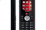 virgin_mobile_kyocera_jax_1 virgin mobile kyocera jax 1 150x100
