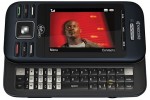 virgin_mobile_kyocera_x-tc_1 virgin mobile kyocera x tc 1 150x100