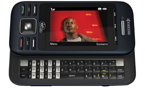 virgin mobile kyocera x tc 1 480x293