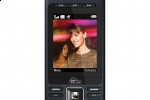 virgin_mobile_kyocera_x-tc_2 virgin mobile kyocera x tc 2 150x100