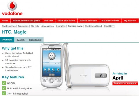vodafone_htc_magic_april_uk vodafone htc magic april uk 480x332