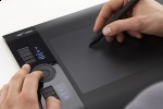 wacom_intuos4_1 wacom intuos4 1 150x100