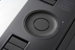 wacom_intuos4_4 wacom intuos4 4 150x100