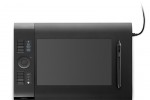 wacom_intuos4_5 wacom intuos4 5 150x100
