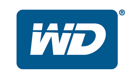 westerndigitallogo