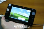 wibrain m1 mid 2 150x100