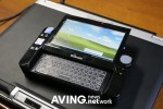 wibrain m1 mid 5 150x100