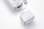 Nintendo facing delay on Wii MotionPlus?