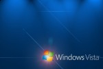 Vista Capable logo could result in class-action lawsuit