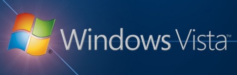 win vista1 480x152