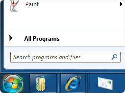 windows7 pdc2008