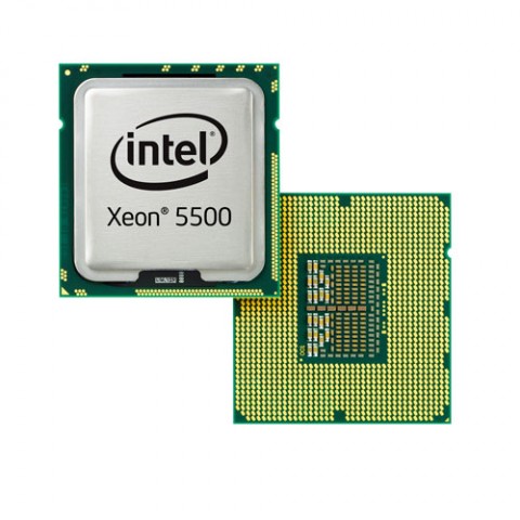 xeon5500 lg 480x480