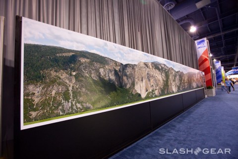 yosemite 1 480x320