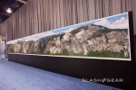 yosemite 2 150x100
