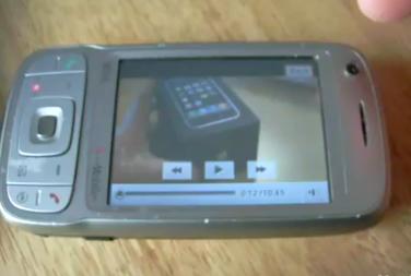youtube_windows_mobile_viewer youtube windows mobile viewer