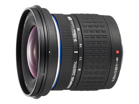 zd918 zd918