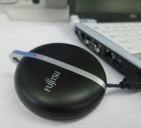 Fujitsu Secure USB protects your info 090417 fujitsusecureusb 02