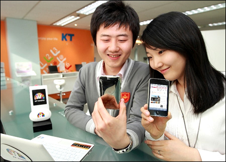 iPod touch gets 4G with KT Egg 090426 p10 kt