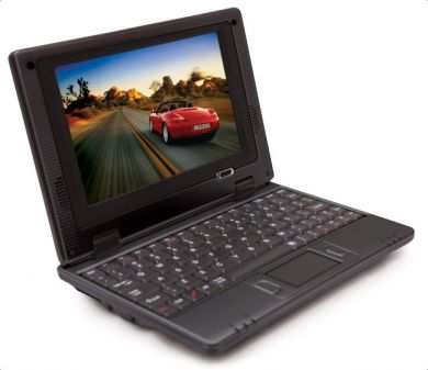 3k razorbook 400 ce