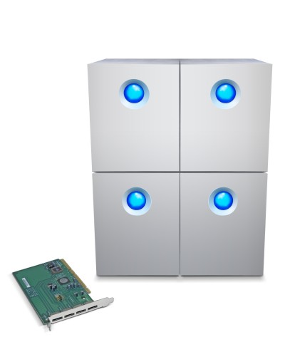 4big stacked 400x480