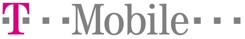 5 02 08 tmo3g
