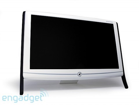 acer all in one 480x361
