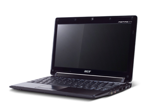 acer aspire 531
