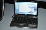 acer aspire one 11 6 1 150x100