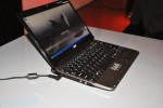 acer aspire one 11 6 2 150x100