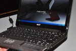 acer aspire one 11 6 3 150x100