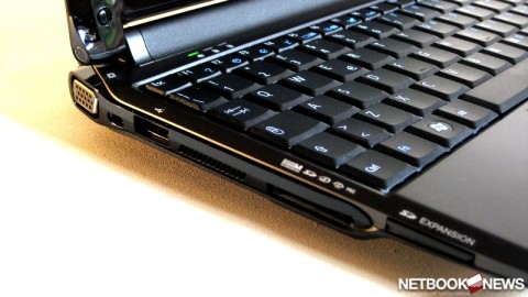 acer_aspire_one_531_2 acer aspire one 531 2 480x270